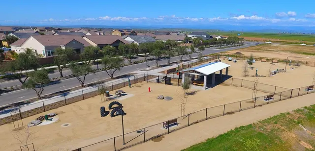 $389,999 | 123 Capstone Way South, Madera, CA 93636