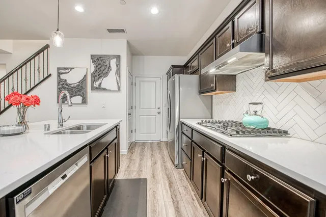 $389,999 | 123 Capstone Way South, Madera, CA 93636