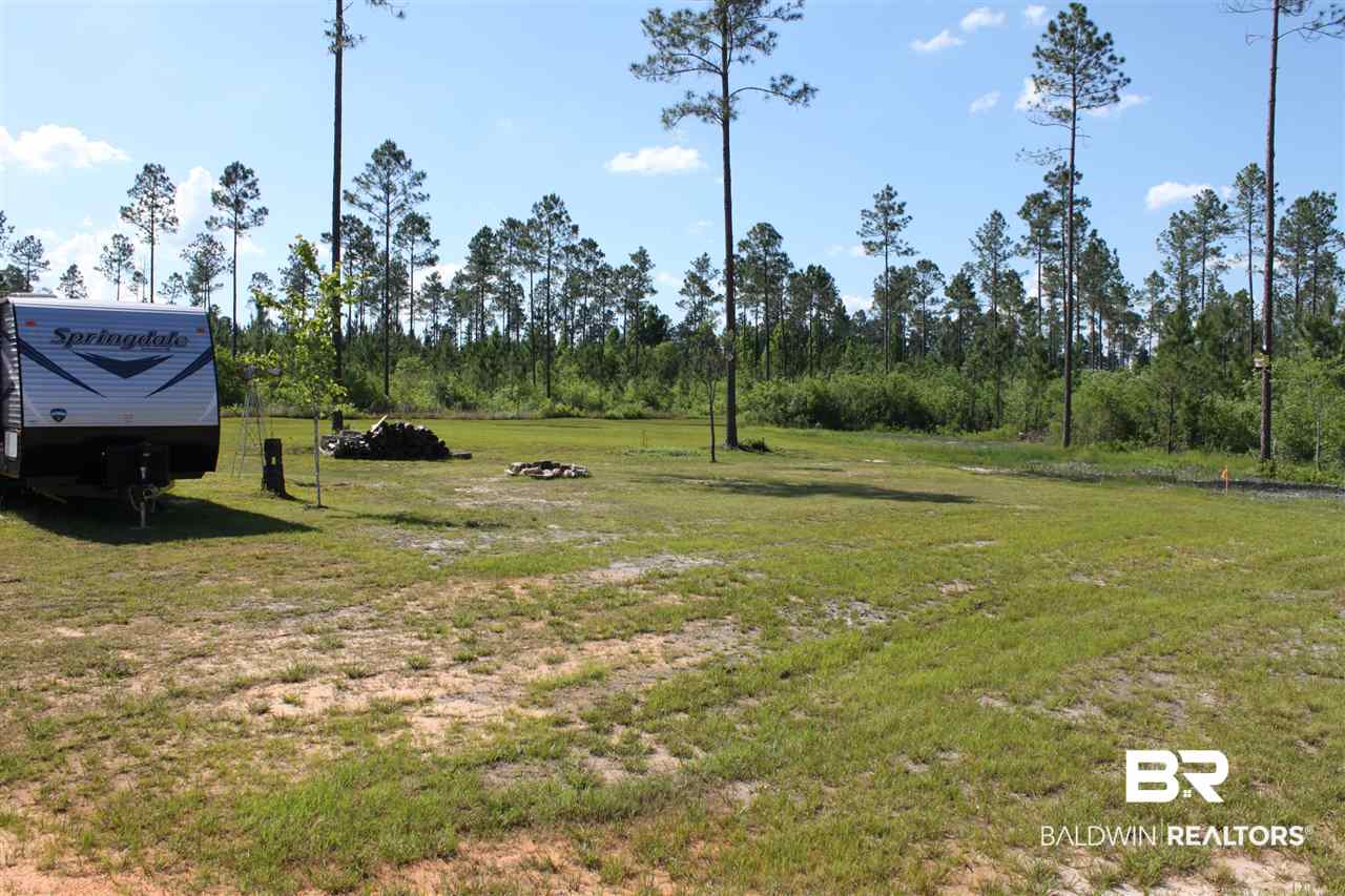 50400 B Hollingsworth Road Bay Minette, AL 36507 - Photo 5 of 22