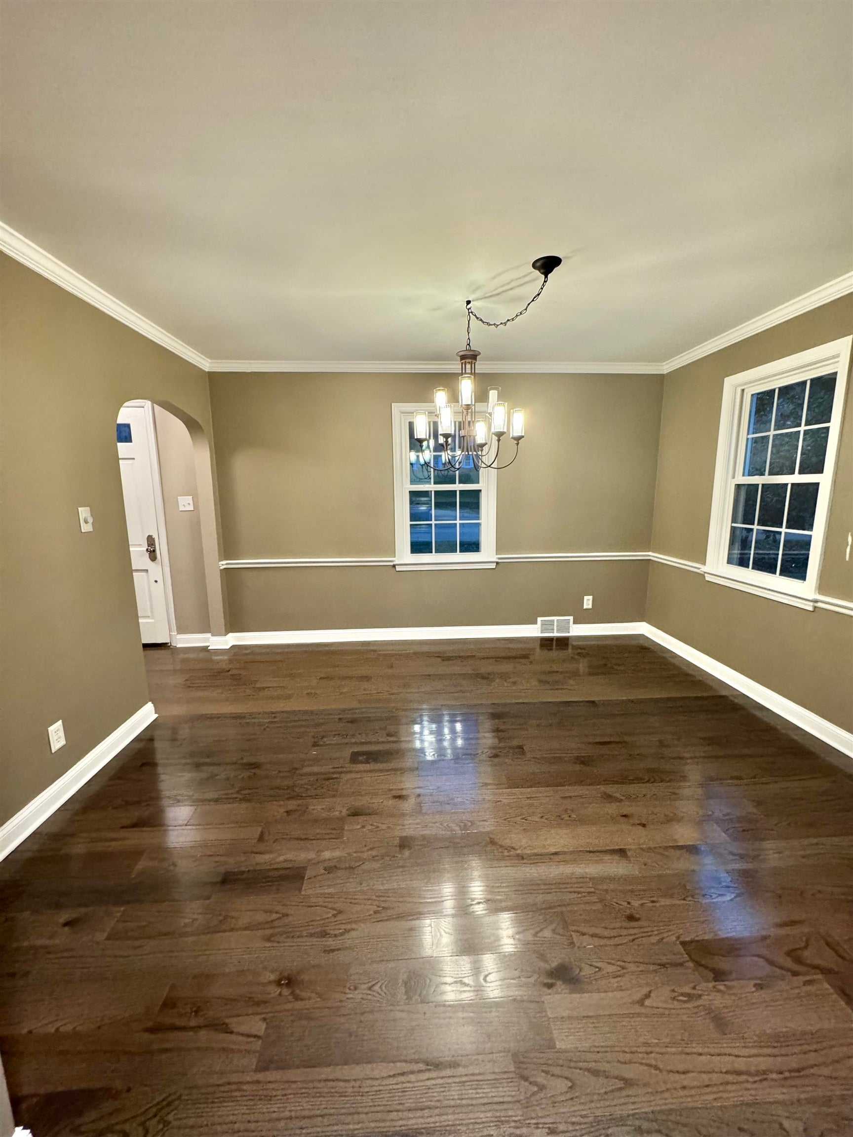 2030 Military Road Huntington, WV 25701 - Photo 11 of 14 Gallery Image 11