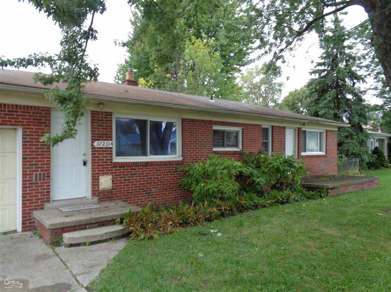 37261 Susan Street Sterling Heights, MI 48310 - Photo 2 of 16