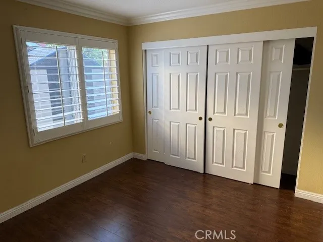 $4,500 | 1120 Pebblewood Drive, Diamond Bar, CA 91765