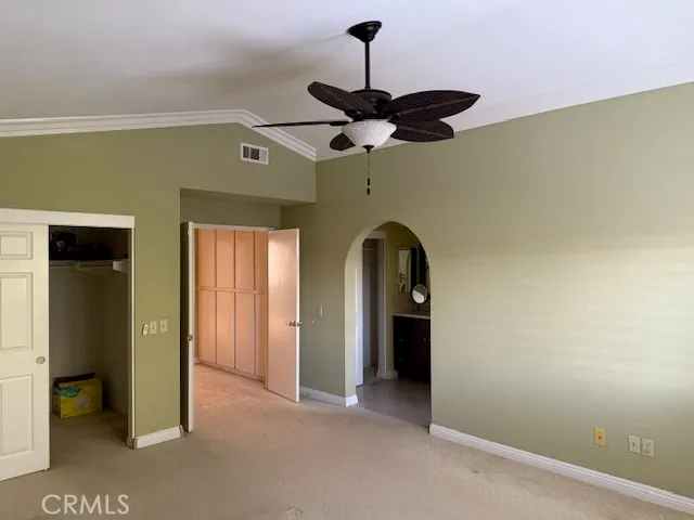 $4,500 | 1120 Pebblewood Drive, Diamond Bar, CA 91765