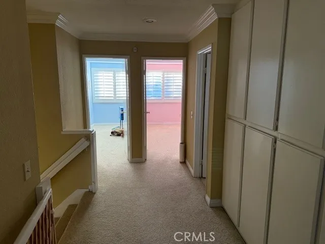 $4,500 | 1120 Pebblewood Drive, Diamond Bar, CA 91765