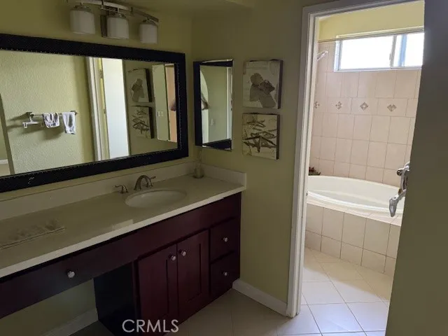 $4,500 | 1120 Pebblewood Drive, Diamond Bar, CA 91765