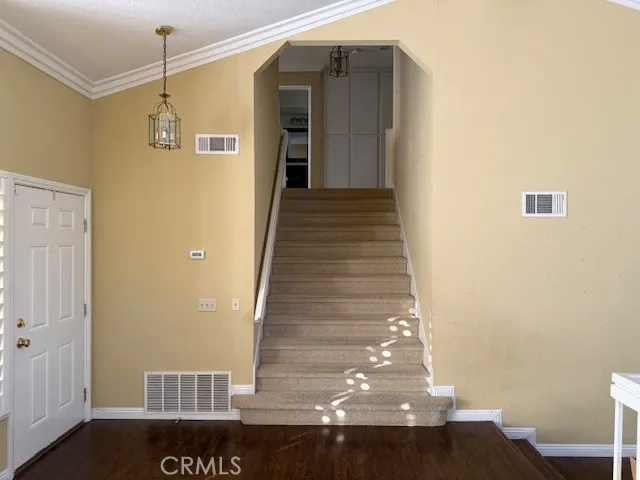 $4,500 | 1120 Pebblewood Drive, Diamond Bar, CA 91765