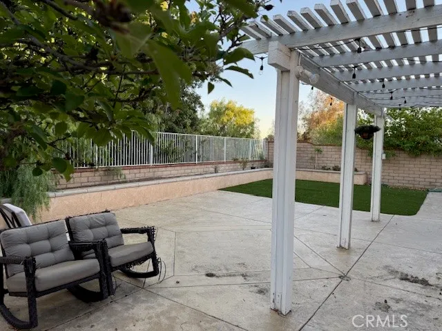 $4,500 | 1120 Pebblewood Drive, Diamond Bar, CA 91765