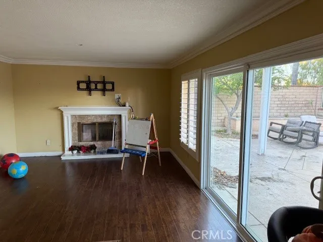 $4,500 | 1120 Pebblewood Drive, Diamond Bar, CA 91765