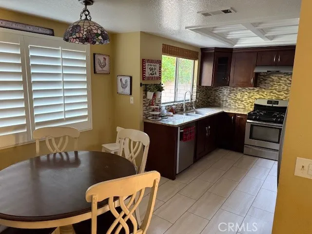 $4,500 | 1120 Pebblewood Drive, Diamond Bar, CA 91765