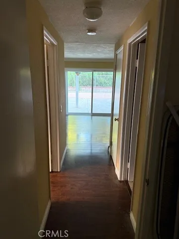 $4,500 | 1120 Pebblewood Drive, Diamond Bar, CA 91765