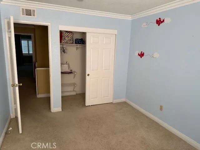 $4,500 | 1120 Pebblewood Drive, Diamond Bar, CA 91765