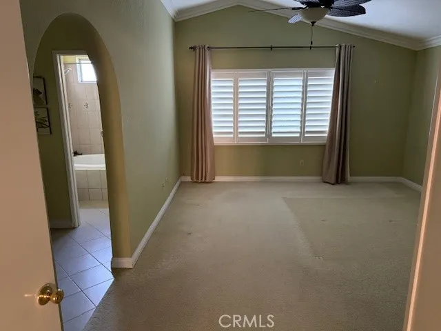 $4,500 | 1120 Pebblewood Drive, Diamond Bar, CA 91765