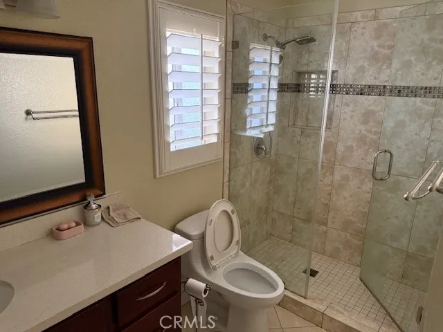 $4,500 | 1120 Pebblewood Drive, Diamond Bar, CA 91765