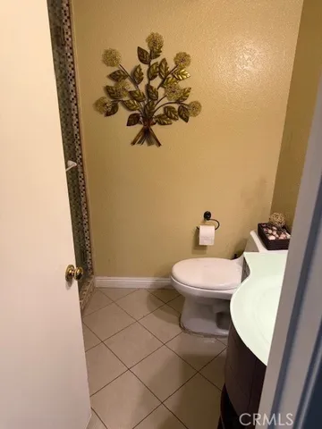 $4,500 | 1120 Pebblewood Drive, Diamond Bar, CA 91765