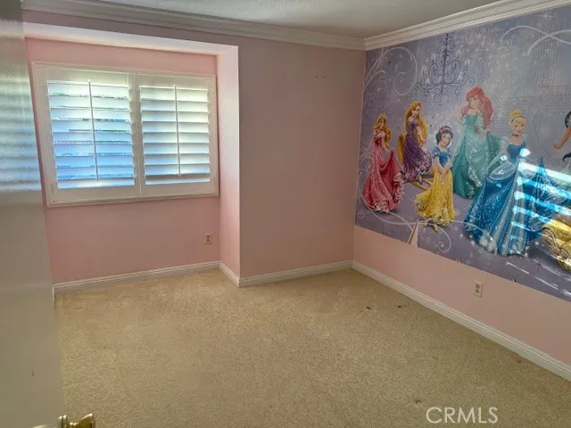 $4,500 | 1120 Pebblewood Drive, Diamond Bar, CA 91765