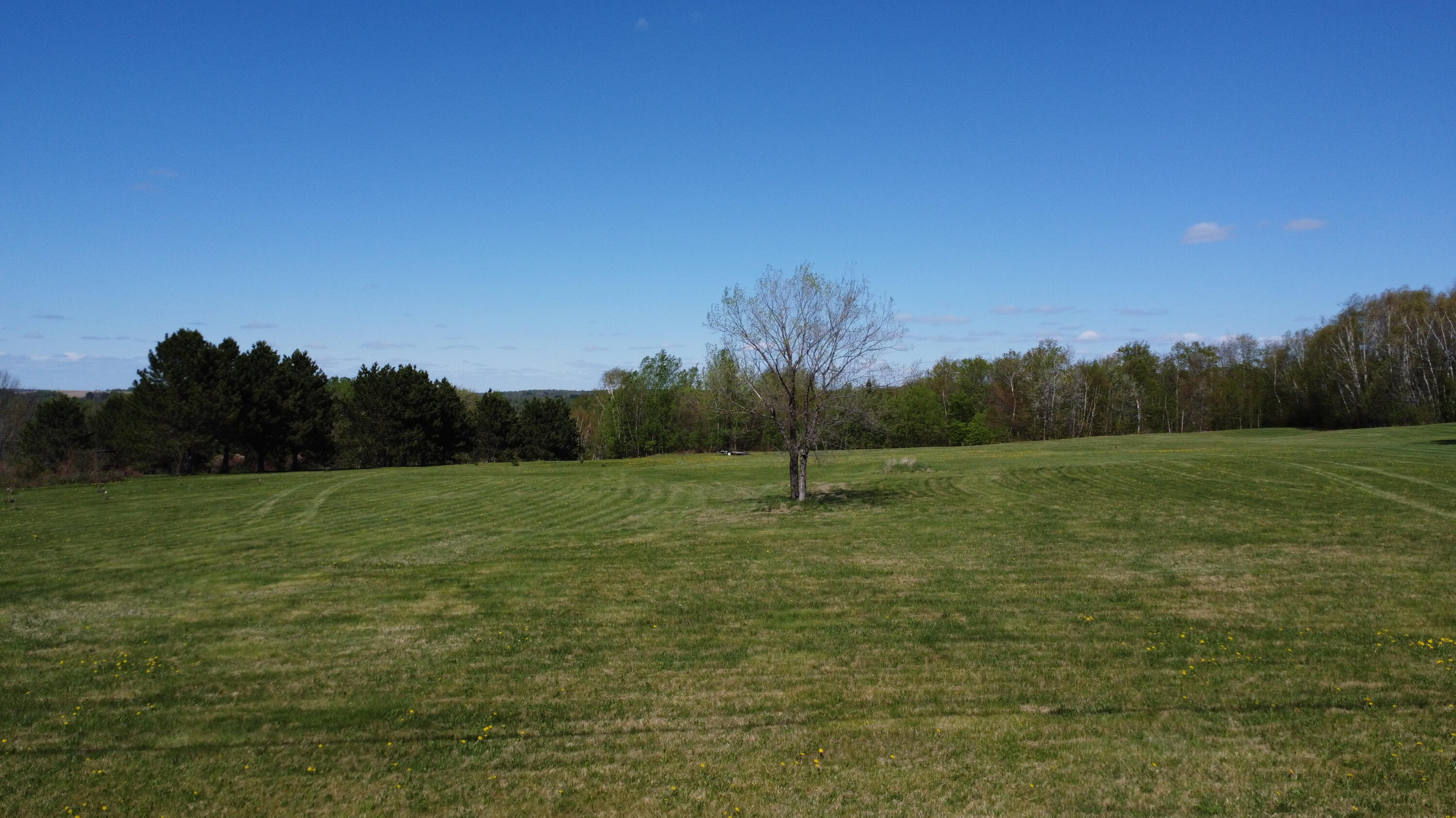 M5-l23c Griffin Ridge Road Mapleton, ME 04757 - Photo 3 of 9 123