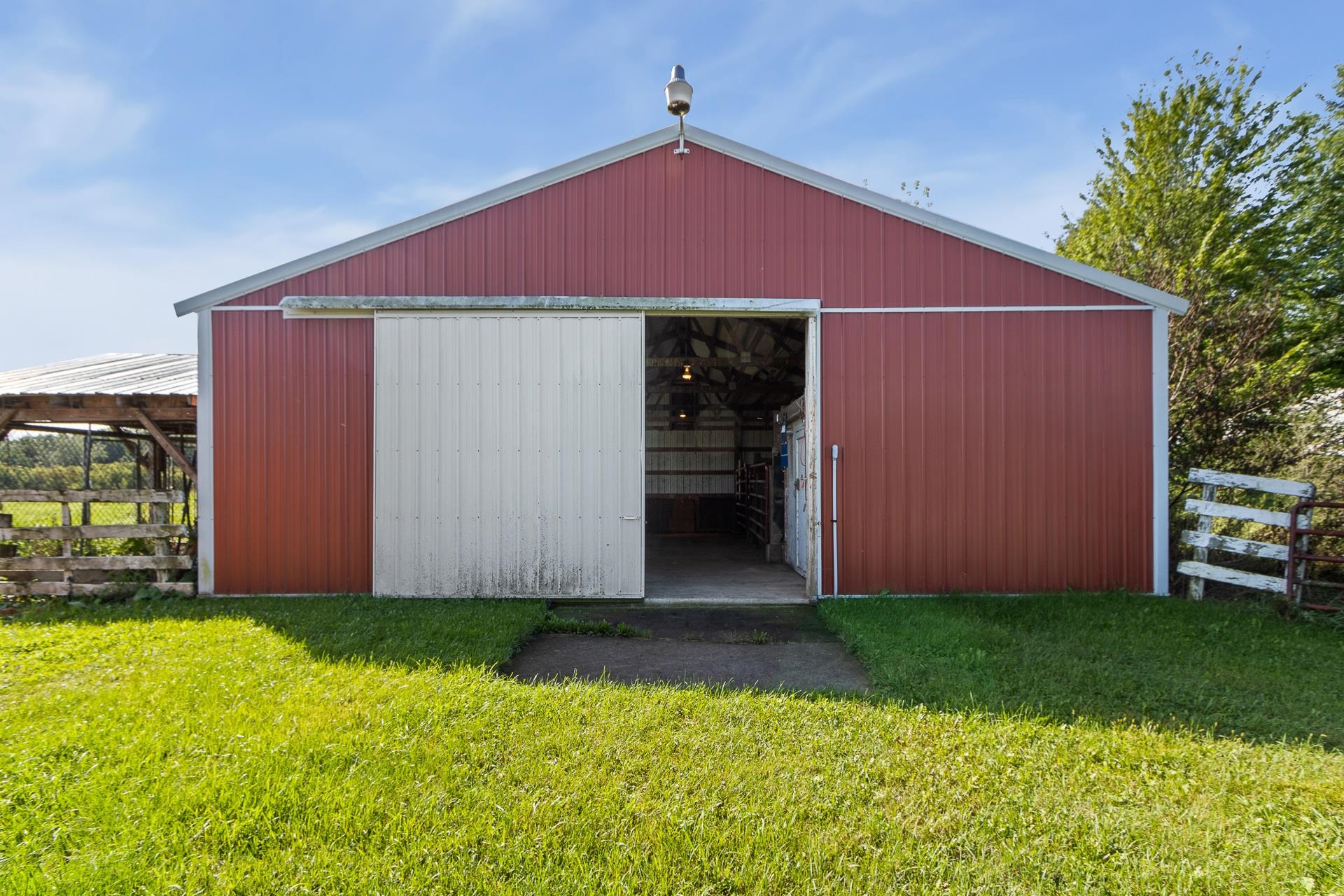 353 South Main Street Lime Ridge, WI 53942 - Photo 48 of 79 Gallery Image 48