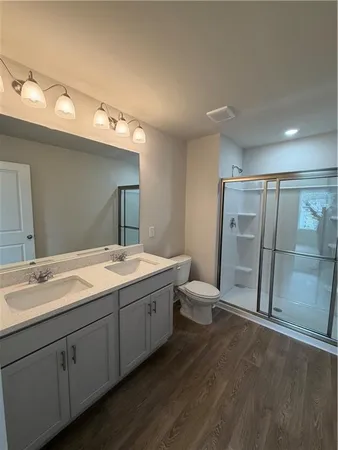 $259,900 | 149 Chastain Drive, Cartersville, GA 30120