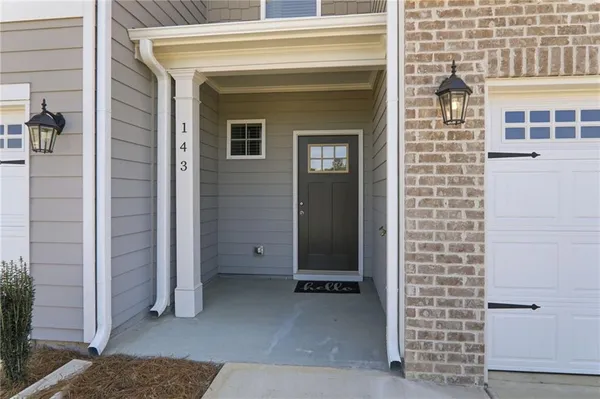 $259,900 | 149 Chastain Drive, Cartersville, GA 30120