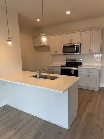 $259,900 | 149 Chastain Drive, Cartersville, GA 30120