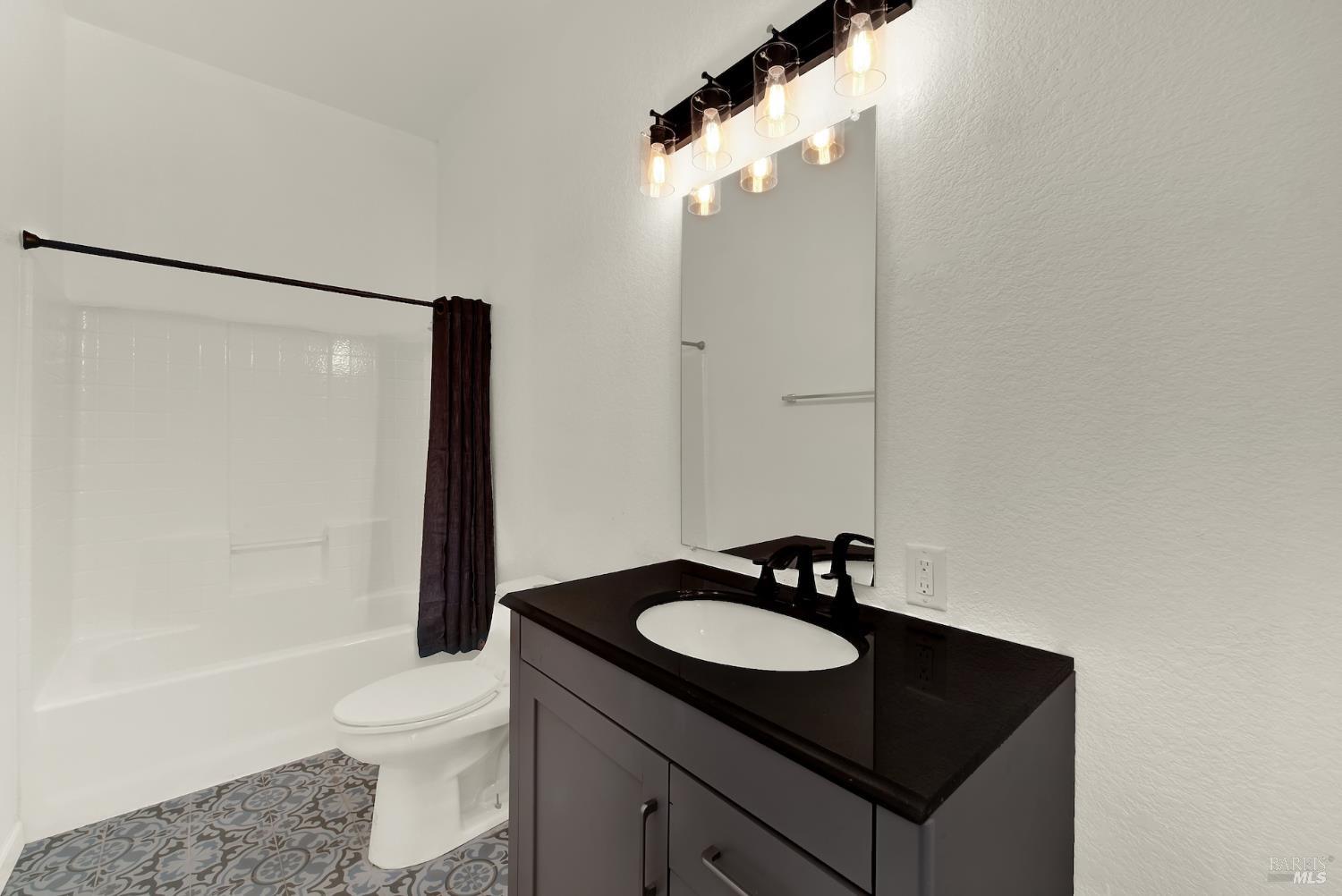 1145 Rimrock Drive Napa, CA 94558 - Photo 48 of 68
