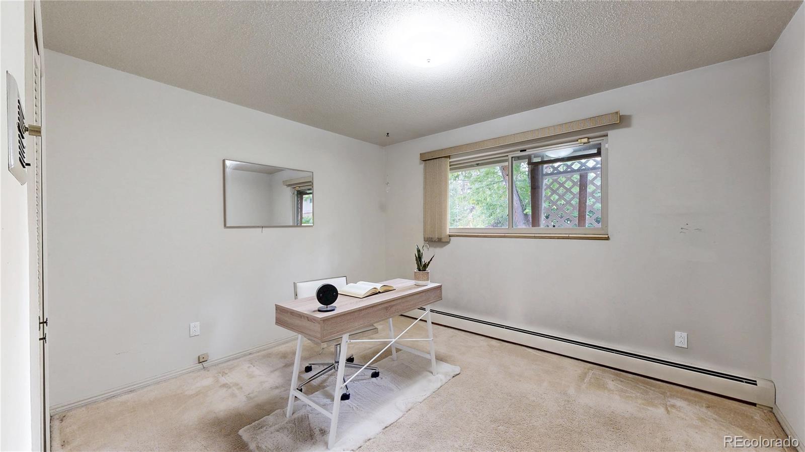 14310 Braun Road Golden, CO 80401 - Photo 16 of 48 Gallery Image 16