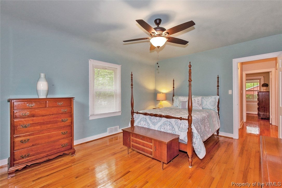 9851 Old Stage Road Toano, VA 23168 - Photo 24 of 28 Gallery Image 24