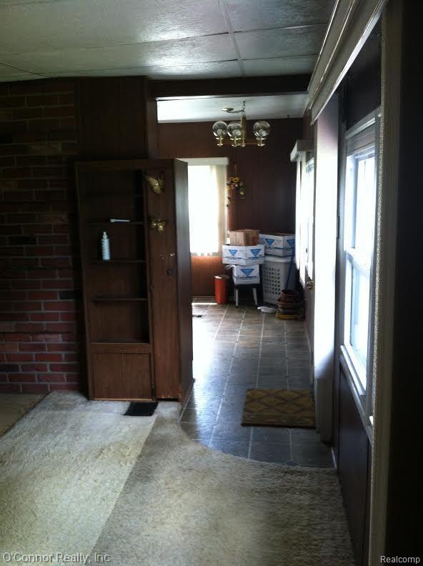 501 Wadhams Road St. Clair, MI 48079 - Photo 5 of 13 501 Wadhams - 2.jpg