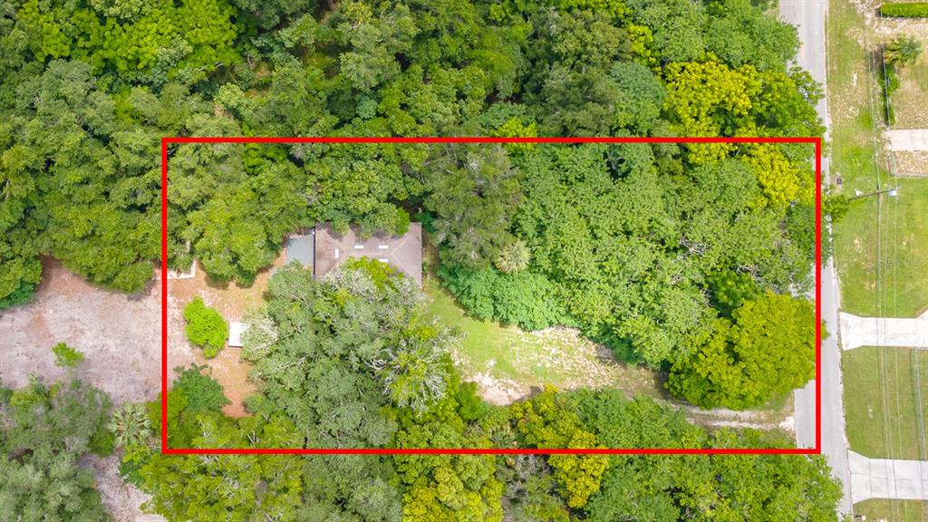 497 West Beresford Road DeLand, FL 32720 - Photo 4 of 44
