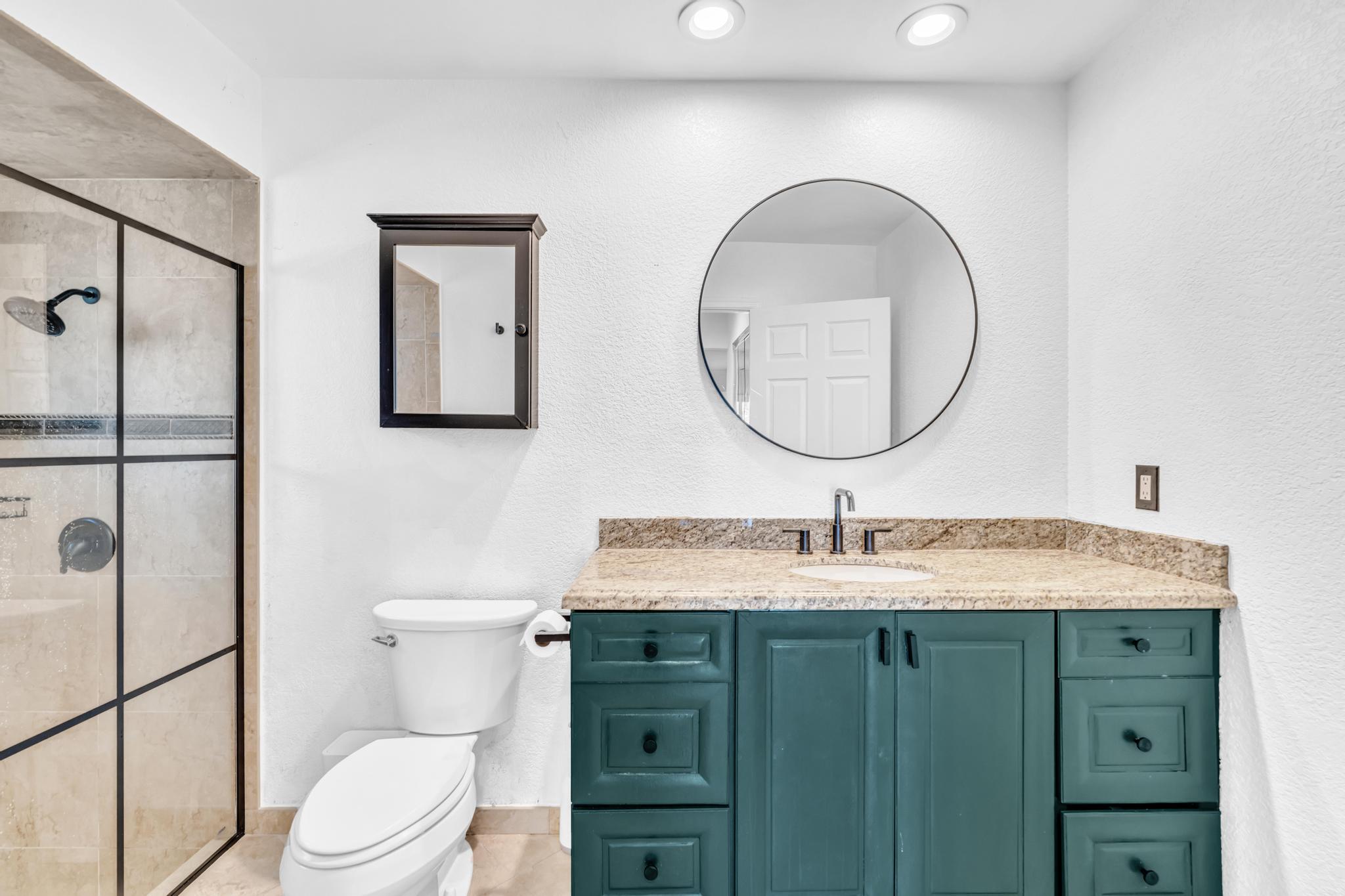 12502 Baywind Court Boca Raton, FL 33428 - Photo 26 of 50 _FPP7476