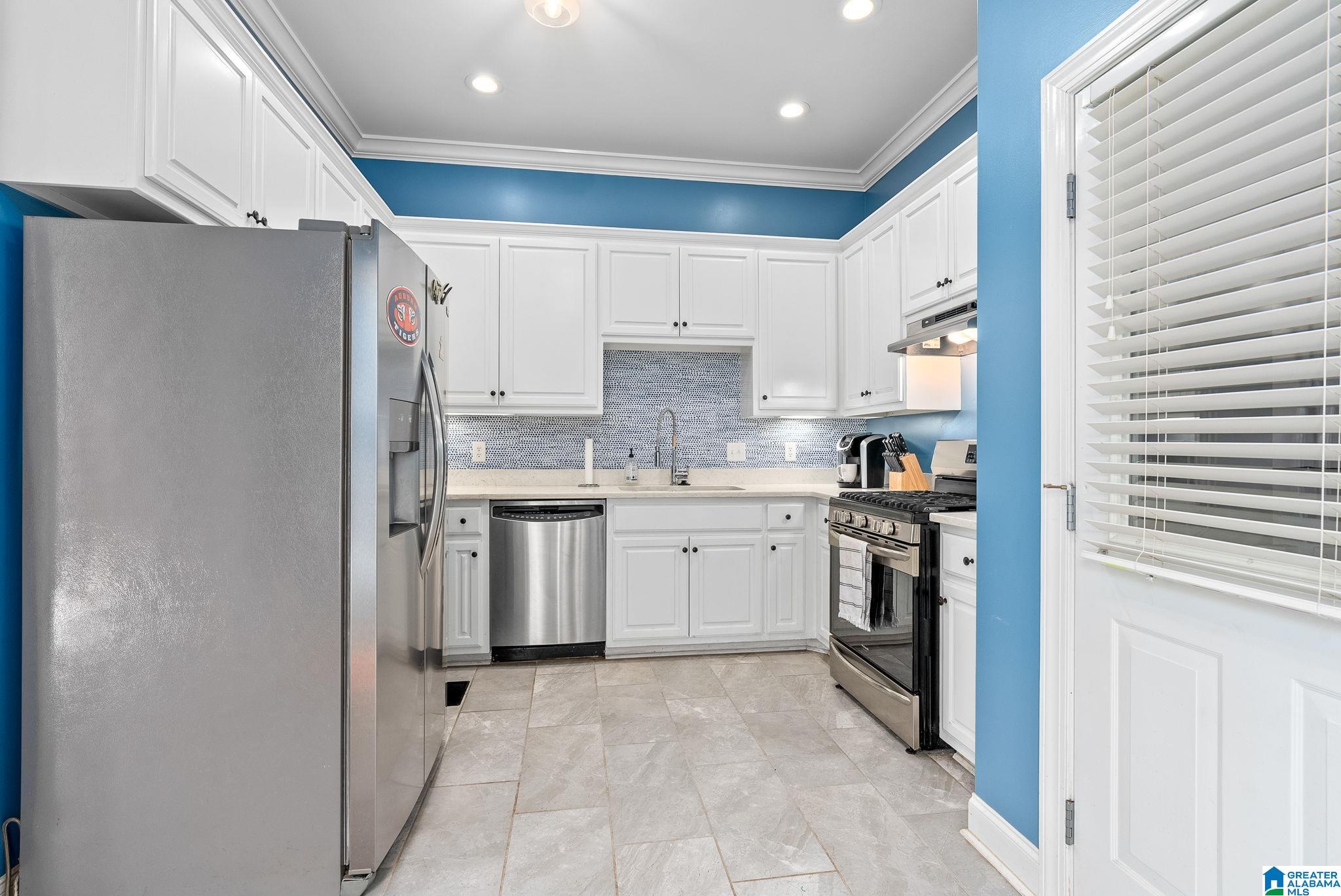718 Queens Way Auburn, AL 36830 - Photo 6 of 25