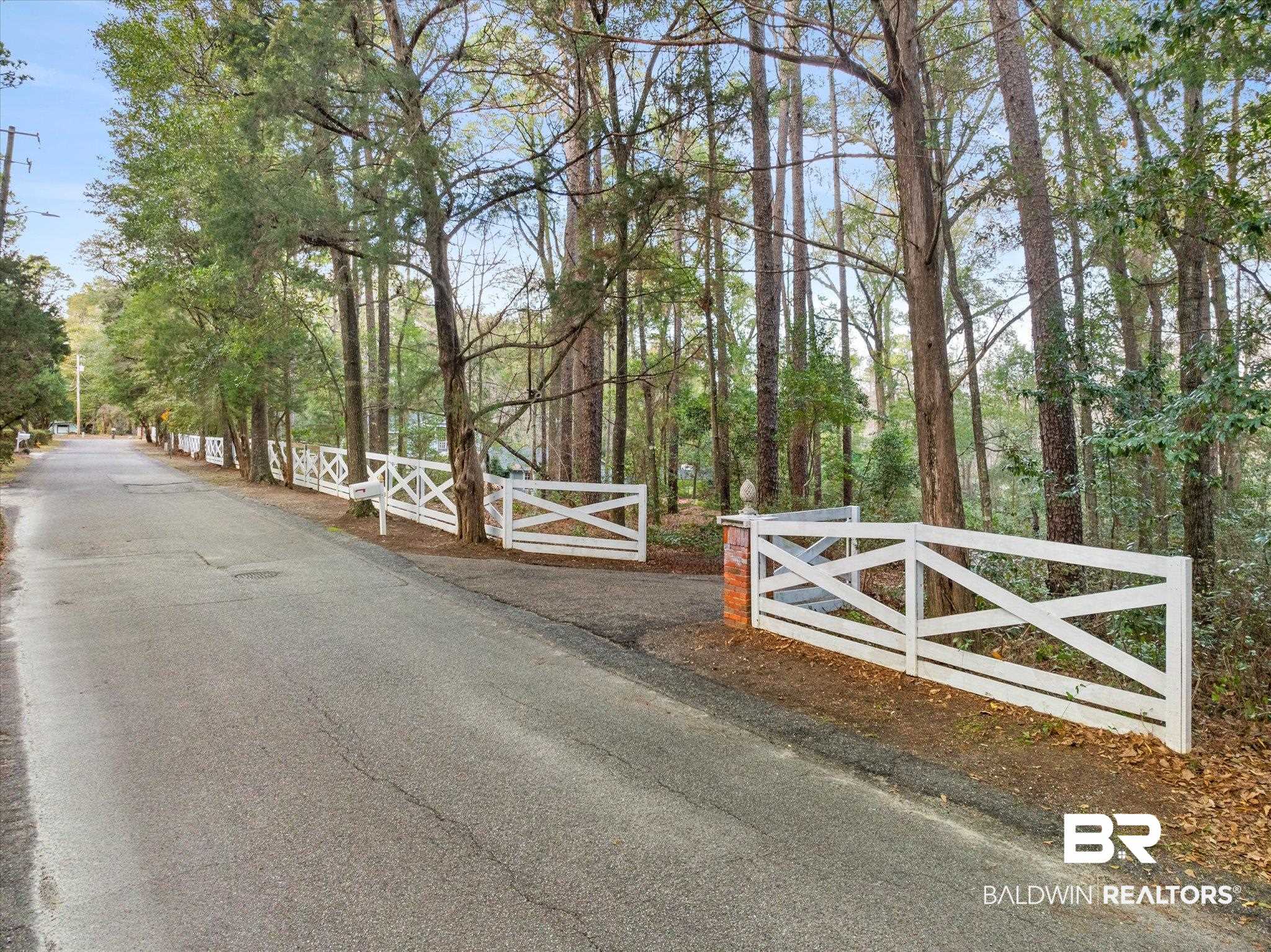 2066 Point Legere Road Mobile, AL 36605 - Photo 42 of 42