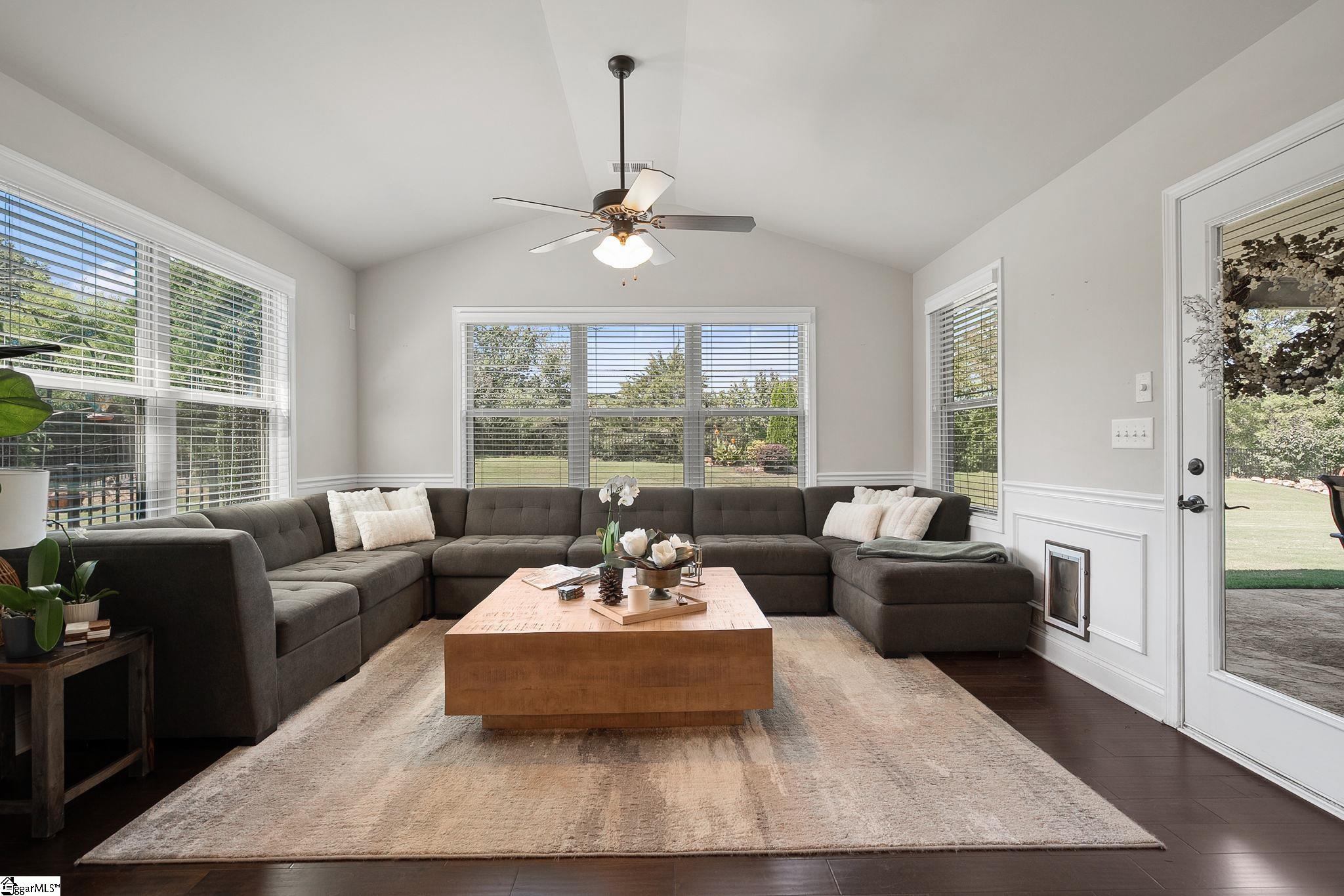 2 Sunray Ln. Simpsonville, SC 29681 - Photo 13 of 48