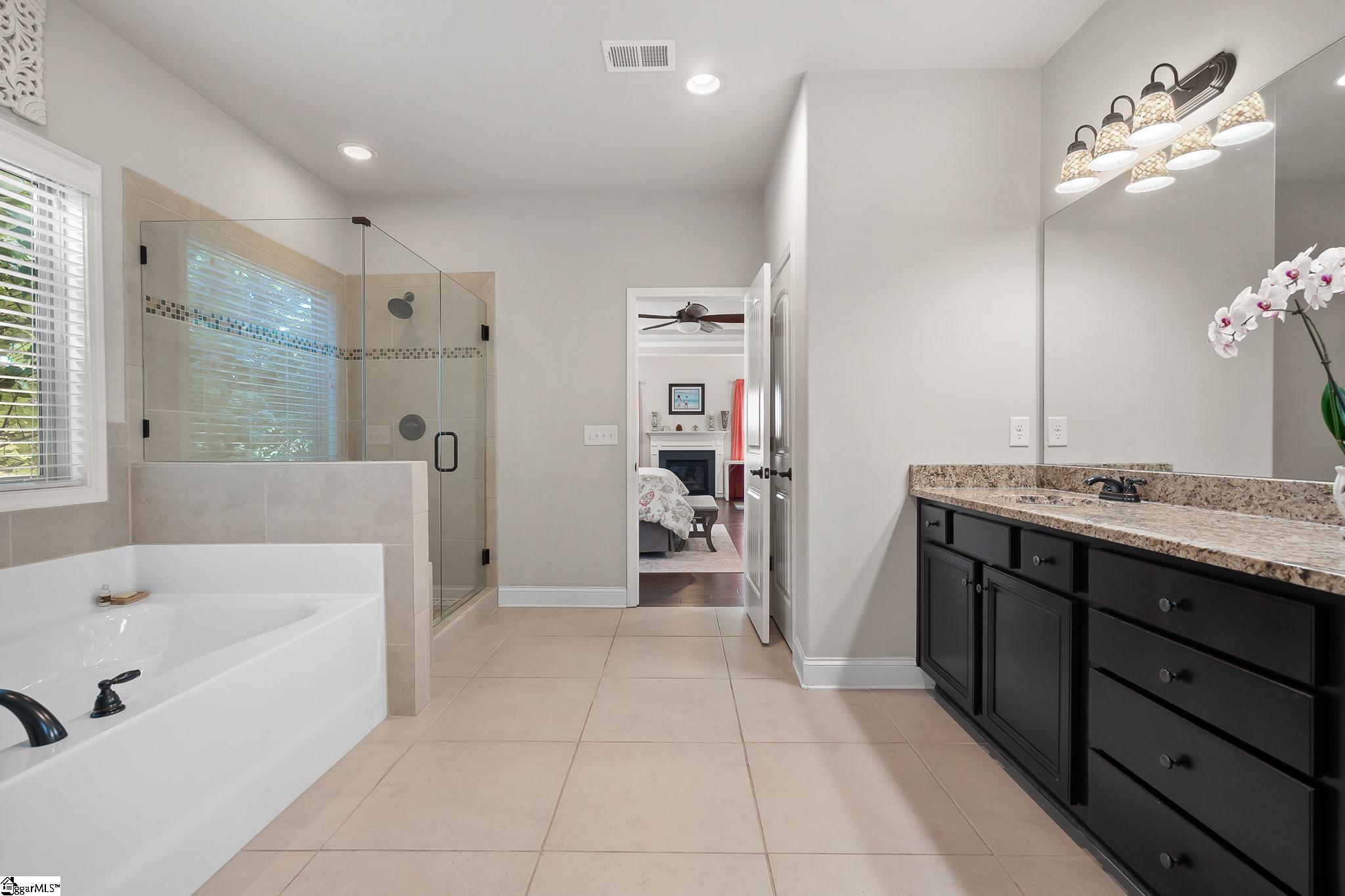 2 Sunray Ln. Simpsonville, SC 29681 - Photo 23 of 48