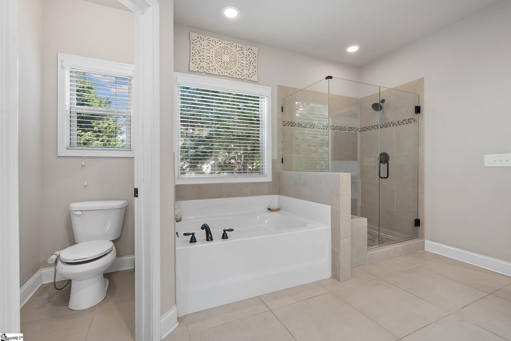 2 Sunray Ln. Simpsonville, SC 29681 - Photo 25 of 48