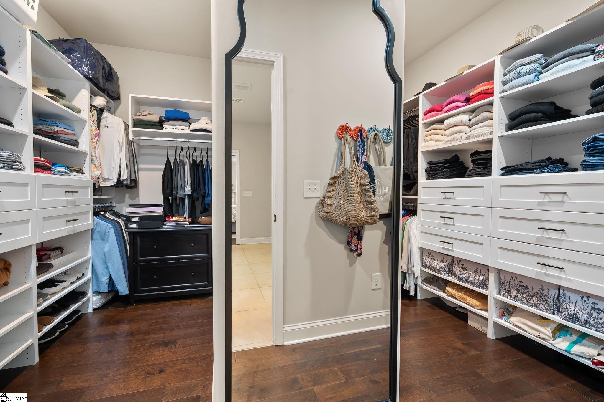 2 Sunray Ln. Simpsonville, SC 29681 - Photo 27 of 48