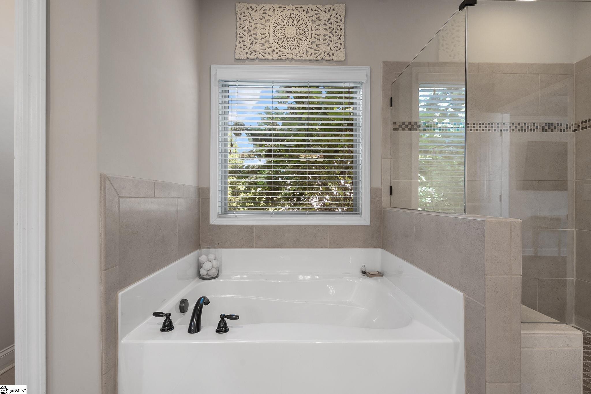 2 Sunray Ln. Simpsonville, SC 29681 - Photo 28 of 48