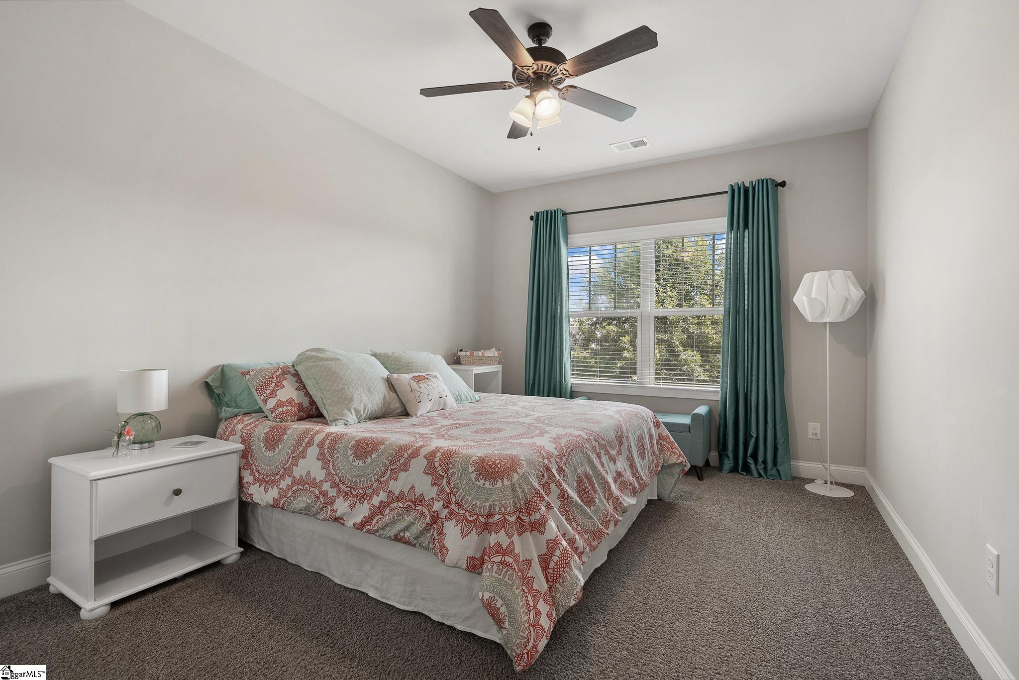 2 Sunray Ln. Simpsonville, SC 29681 - Photo 31 of 48