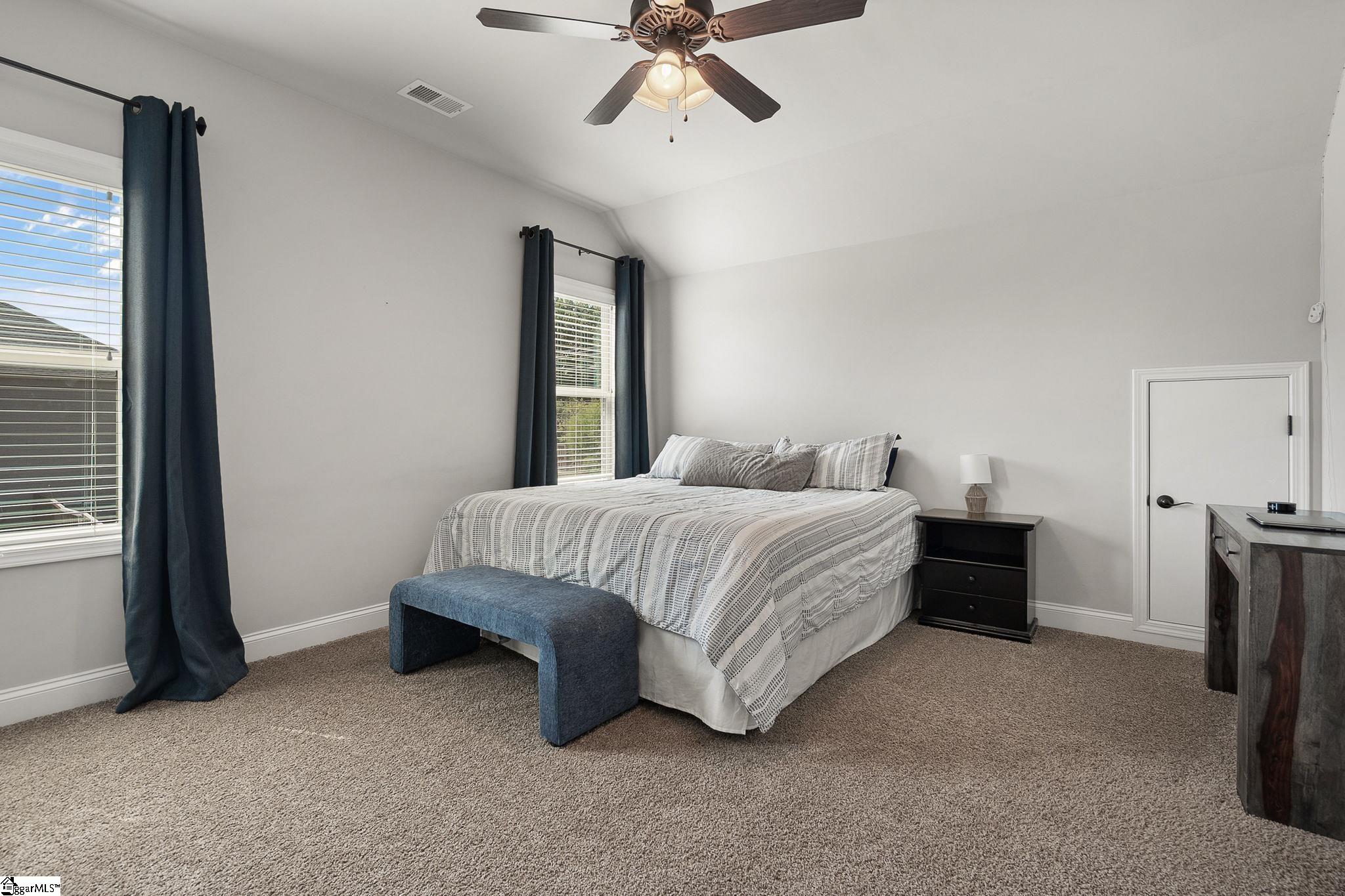 2 Sunray Ln. Simpsonville, SC 29681 - Photo 32 of 48