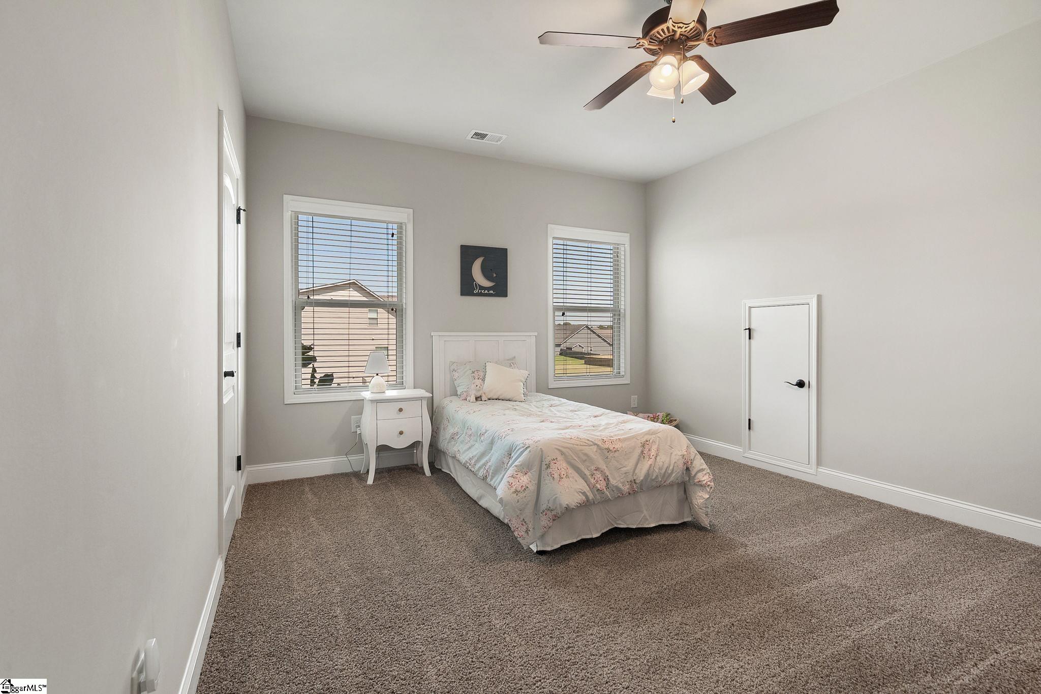 2 Sunray Ln. Simpsonville, SC 29681 - Photo 33 of 48