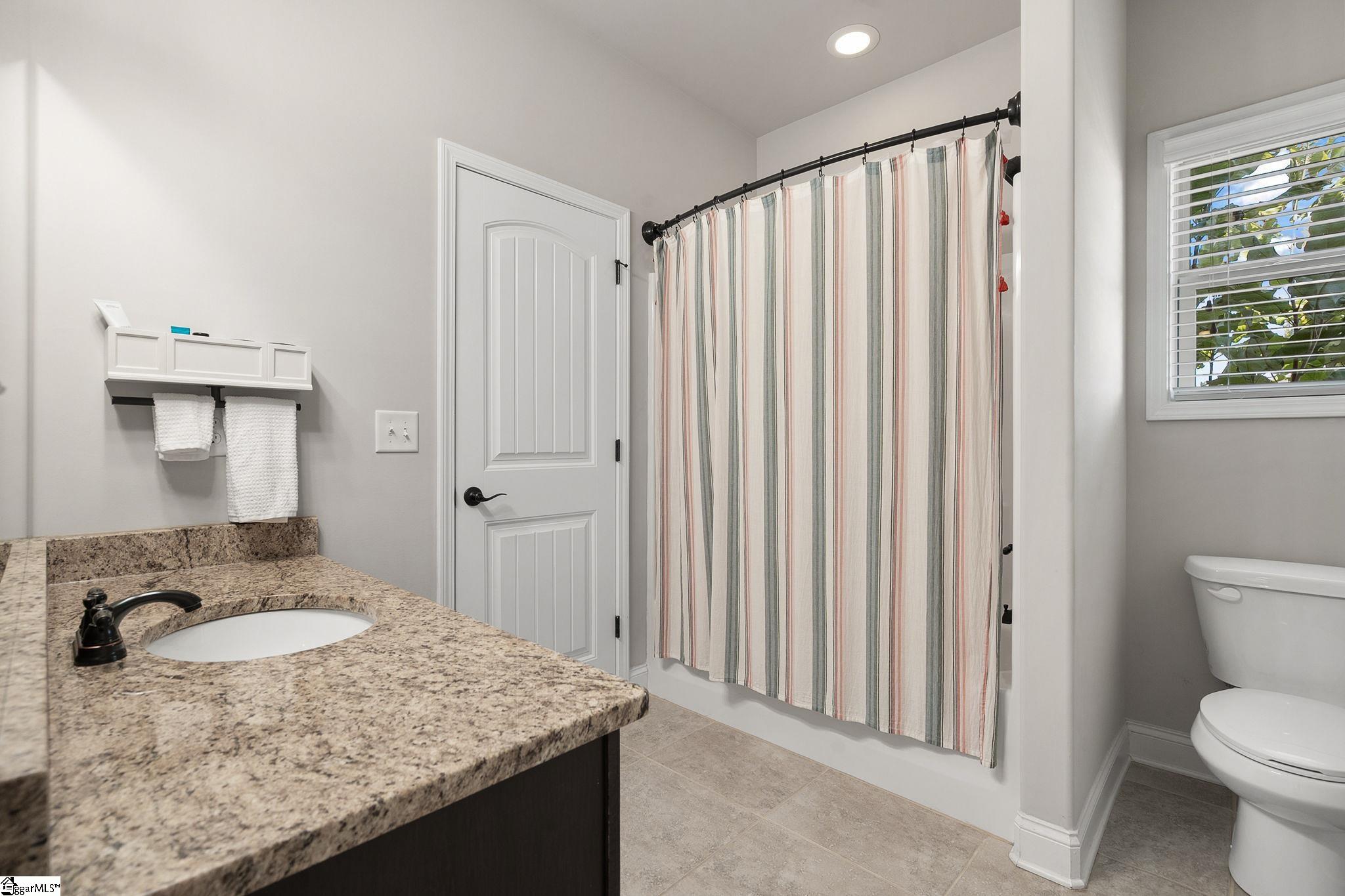 2 Sunray Ln. Simpsonville, SC 29681 - Photo 35 of 48