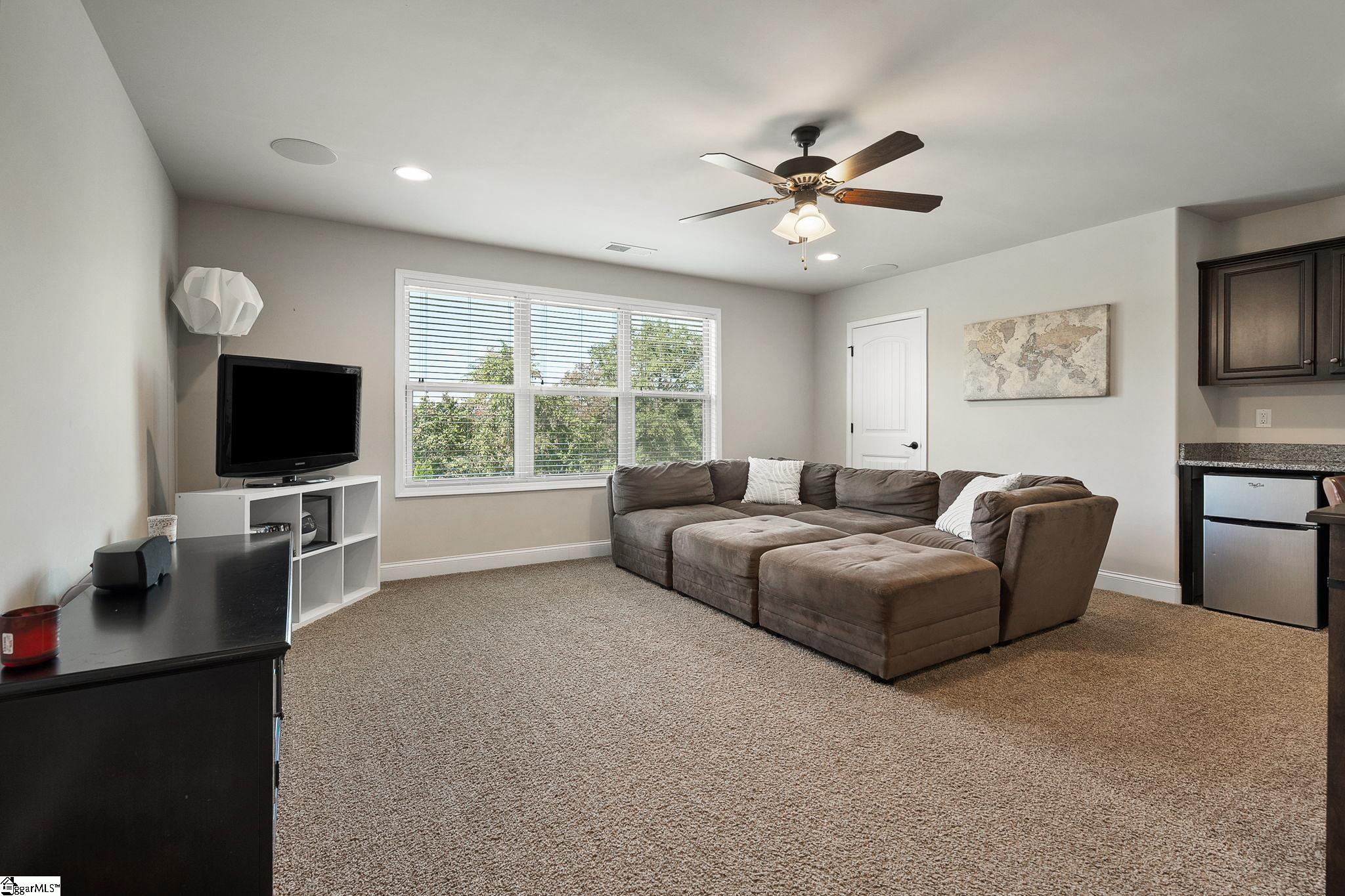 2 Sunray Ln. Simpsonville, SC 29681 - Photo 37 of 48