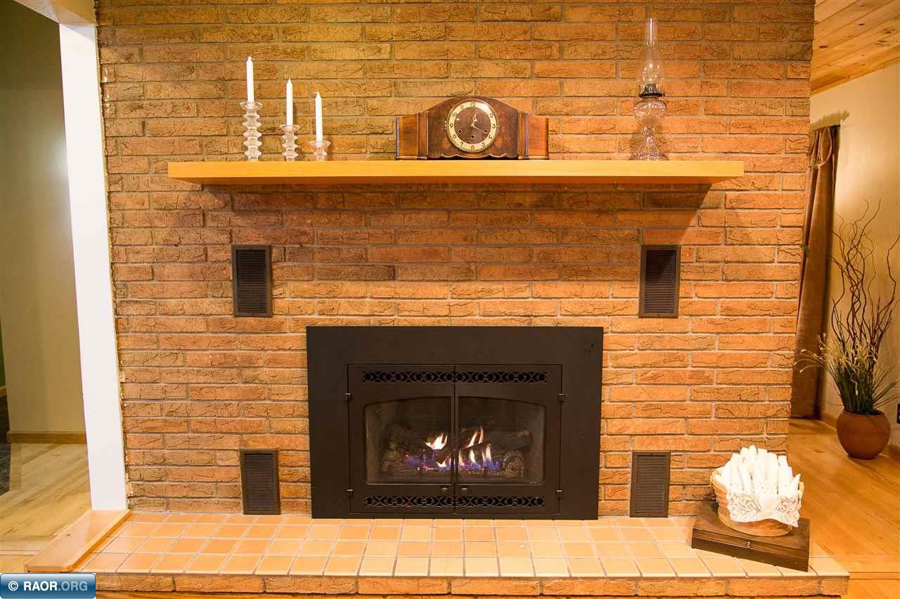 6888 Hilda Road Tower, MN 55790 - Photo 13 of 34