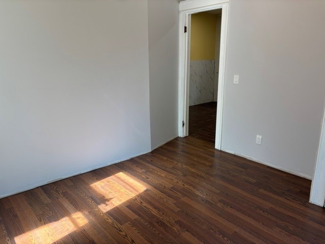 1853 Clifford Avenue Rochester, NY 14609 - Photo 9 of 17