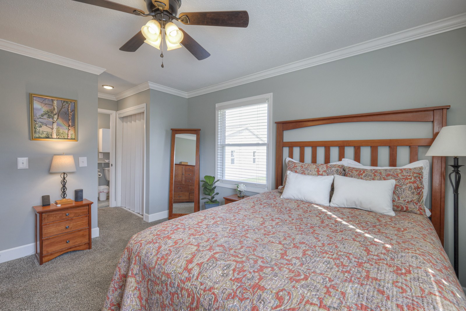 1625 Hickory Ridge Road Lebanon, TN 37087 - Photo 24 of 41 Gallery Image 24