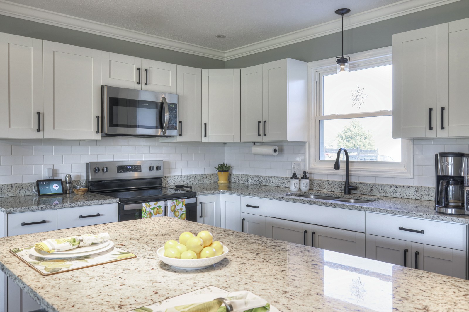 1625 Hickory Ridge Road Lebanon, TN 37087 - Photo 3 of 41 Gallery Image 3