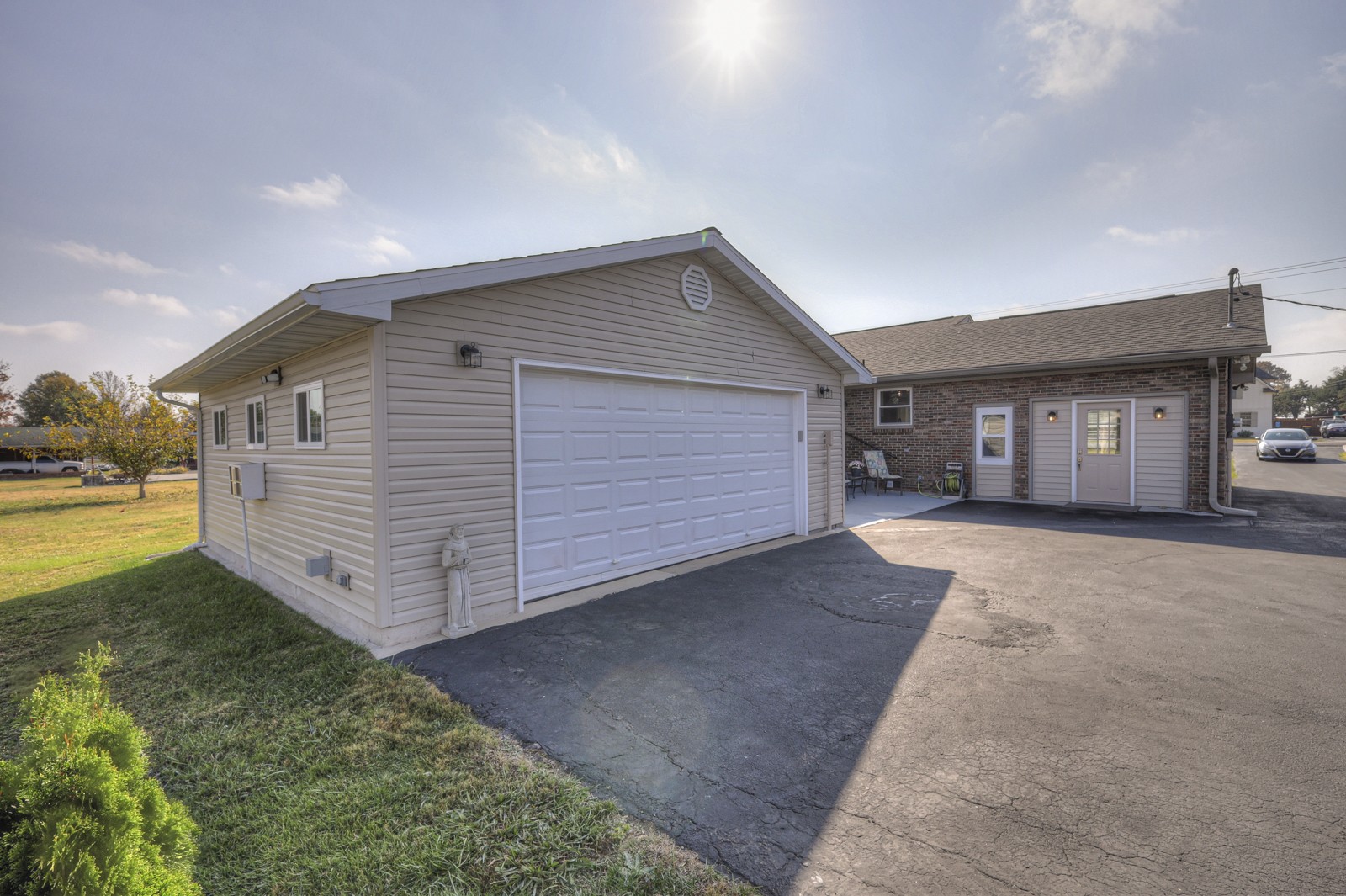 1625 Hickory Ridge Road Lebanon, TN 37087 - Photo 36 of 41 Gallery Image 36