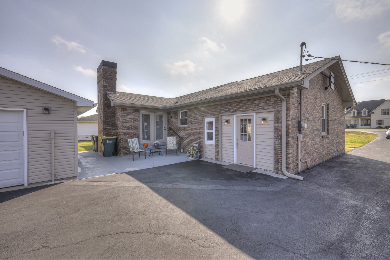 1625 Hickory Ridge Road Lebanon, TN 37087 - Photo 8 of 41 Gallery Image 8