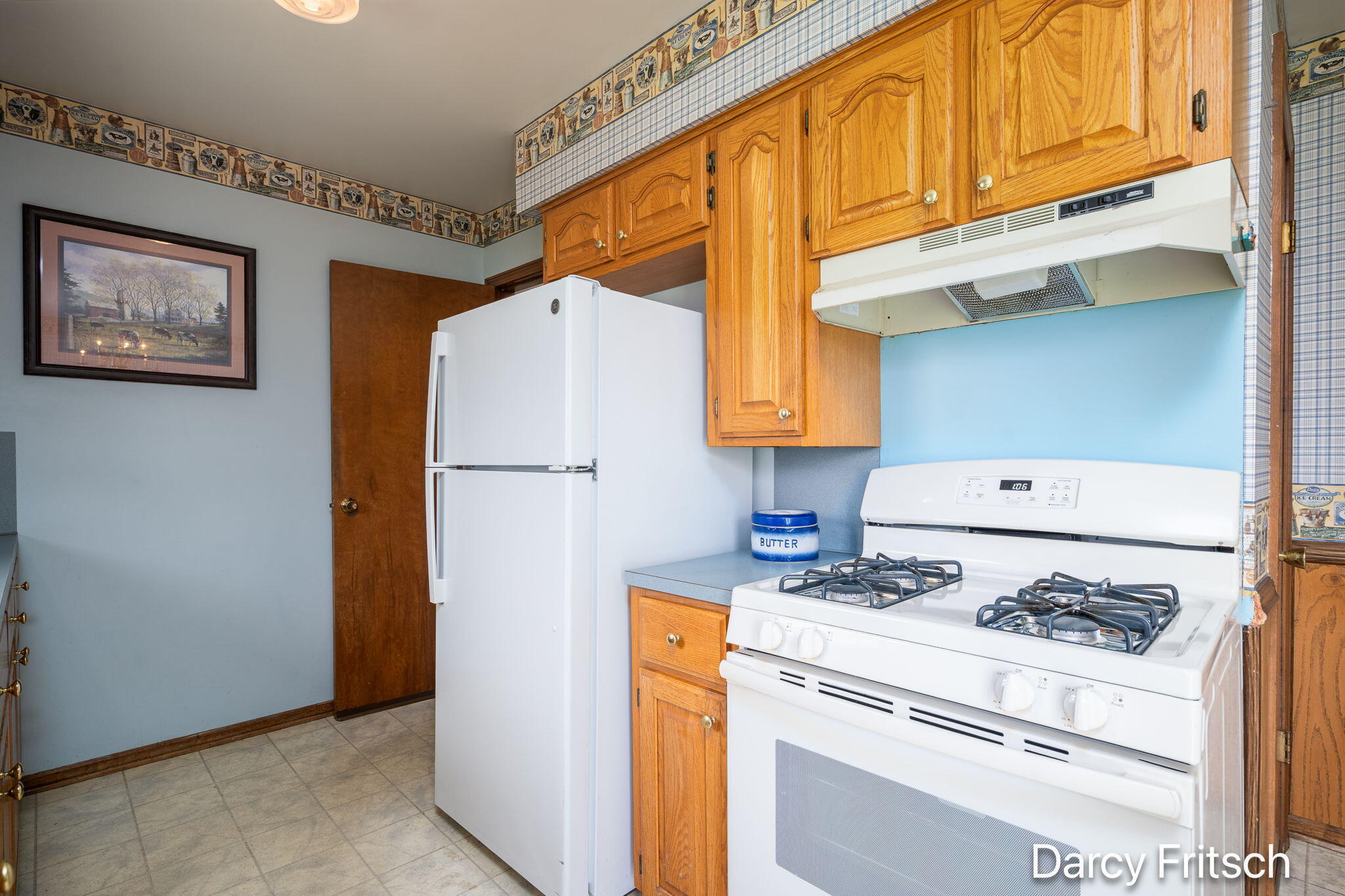 7117 Sunset Avenue Jenison, MI 49428 - Photo 16 of 29 16-web-or-mls-7117 Sunset Ave-16