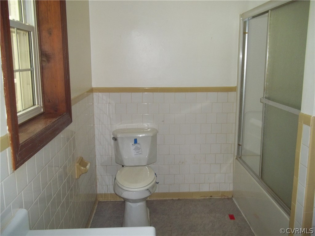 6342 Hickory Road Quinton, VA 23141 - Photo 18 of 21 Gallery Image 18
